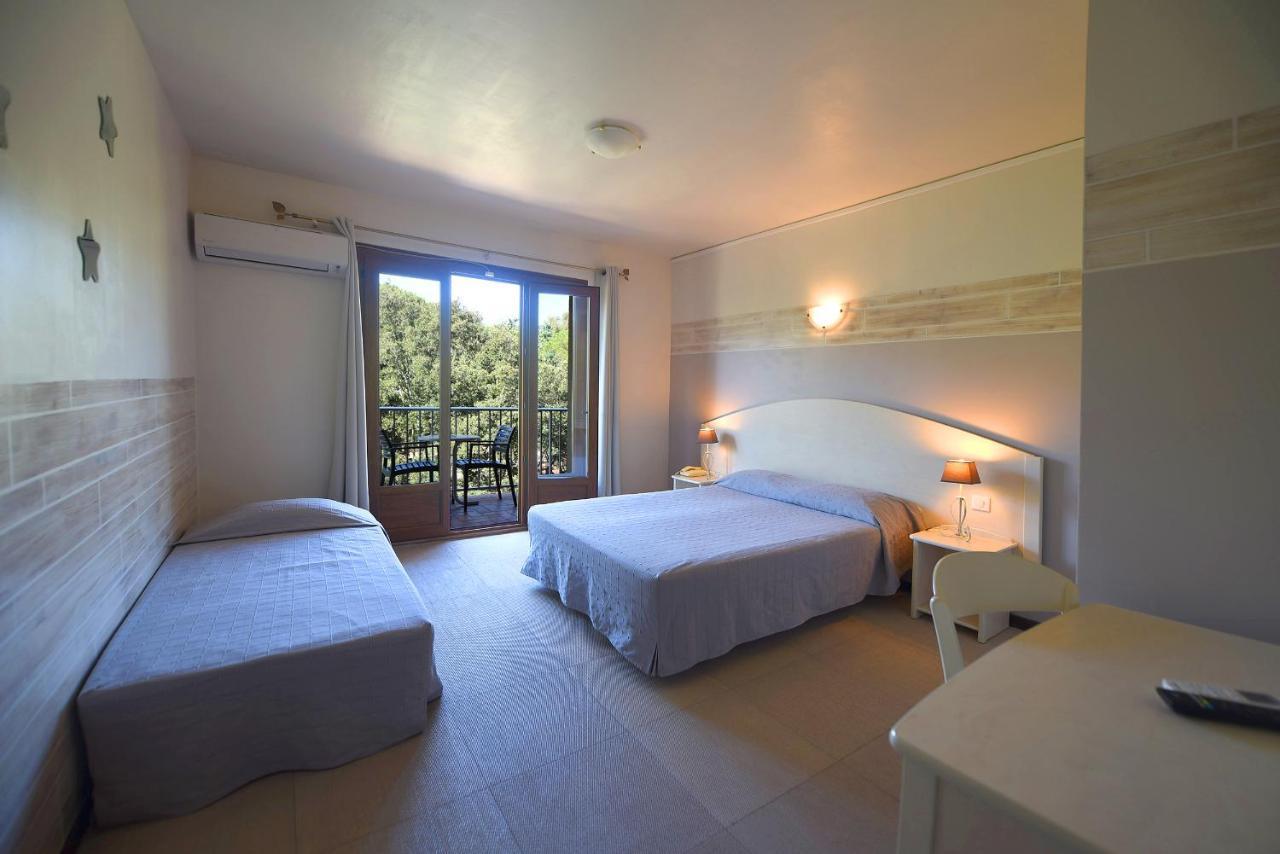 קאלבי Hotel Cyrnea מראה חיצוני תמונה